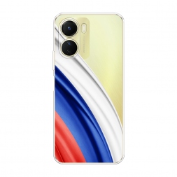����������� ����� ���� ������ ������ �� Vivo Y16