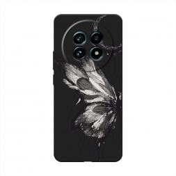 ������� ����������� ����� ���������� ������� �� Realme 13 Pro