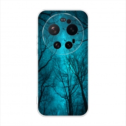����������� ����� ��������� ��� �� Xiaomi 17 Ultra