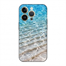 ������� ����������� ����� ����� 10 �� iPhone 14 Pro Max