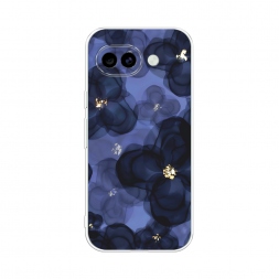 ����������� ����� Ҹ���-����� ����� �� Google Pixel 10A