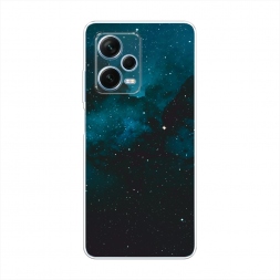 ����������� ����� ����� ������ �� Redmi Note 12 Pro Plus