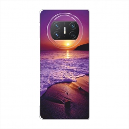 ����������� ����� ����� �� ����� �� Huawei Mate X3