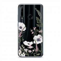 ����������� ����� ����� ������� �� Honor 10i