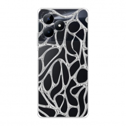 ����������� ����� ����� ���� �� Realme Note 50