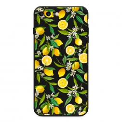 ������� ����������� ����� ������ ������ �� iPhone 8 Plus
