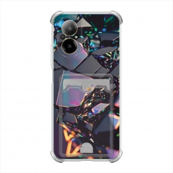  ��������� ������ �� Realme C67 4G