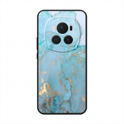 ������� ����������� ����� ������� ������ ������� �� Honor Magic 6 Pro