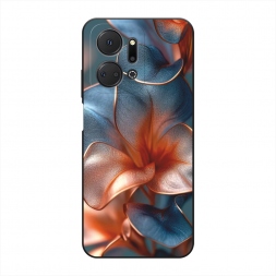 ������� ����������� ����� ��������� ����� �� Honor X7A