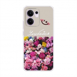 ����������� ����� ����� ������� �� Oppo Reno 13F