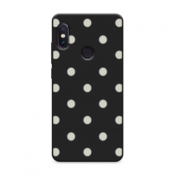 ������� ����������� ����� ������� ����� �� Xiaomi Redmi Note 5/Note 5 Pro