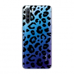 ����������� ����� ����� �������� ��� �� Oppo Reno 3