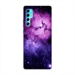 ����������� ����� ������ 18 �� TCL 20 Pro 5G
