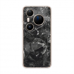 ����������� ����� ׸���� �������� �������� �� Huawei Pura 80 Ultra