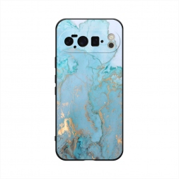 ������� ����������� ����� ������� ������ ������� �� Google Pixel 10 Pro