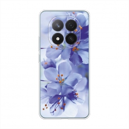 ����������� ����� ���������� ������ �� Xiaomi Redmi Note 14 Pro Plus 5G