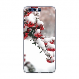 ����������� ����� ���� 8 �� Huawei P10 Plus