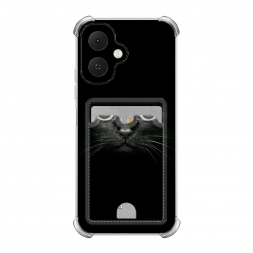 ������ ������ ������ ����� �� Infinix Smart 10