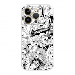 ����������� ����� ������ ����� ��� �� iPhone 14 Pro Max