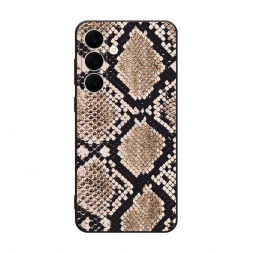 ������� ����������� ����� ���� ���� ������� �� Samsung Galaxy S26 FE 5G