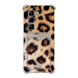 ����� � �������� ����������� ����� �� Infinix Hot 50 Pro
