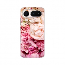 ����������� ����� ����� ����� �� Honor Magic 8 Pro Air