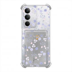 ��������� ���� ������� �� Realme C71