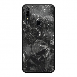 ������� ����������� ����� ׸���� �������� �������� �� Huawei P Smart Z