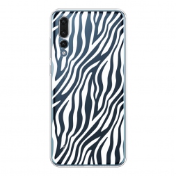 ����������� ����� ����� �� Huawei P20 Pro