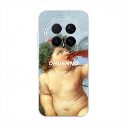 ����������� ����� �������� �� Honor Magic 8 Pro