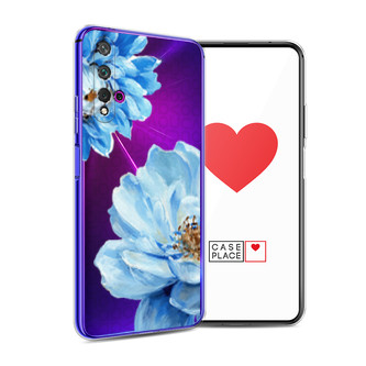 ����������� ����� ������� ��������� �� Huawei Nova 5T
