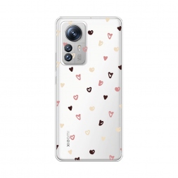 ����������� ����� �������� ������� ������� �� Xiaomi 12S Pro