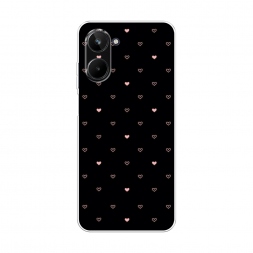 ����������� ����� ������ ��� � �������� �� Realme 10 4G
