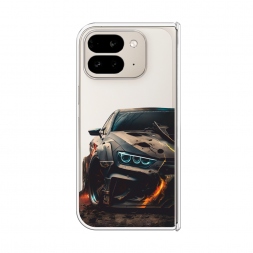 ����������� ����� �� ����� 2 �� Google Pixel 9 Pro Fold
