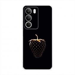 ����������� ����� Black strawberry �� Realme C71