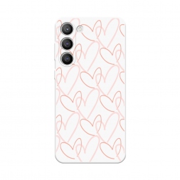 Soft touch ����� ���� �� �������� �� Samsung Galaxy S23 Plus 5G