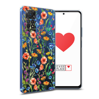 ����������� ����� ���� � �������� ��� �� Xiaomi Redmi Note 11S 5G