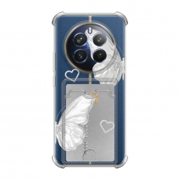 ������ white butterflies 2 �� Realme 12+