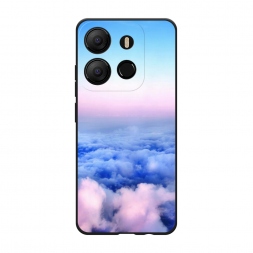 ������� ����������� ����� ������ �� Tecno Pop 7