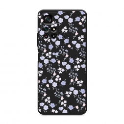 ������� ����������� ����� ��������� ���� ������� �� Xiaomi Redmi Note 11T 5G