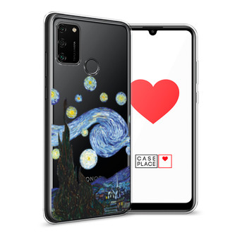 ����������� ����� ���� ��� ���� �� Honor 9A