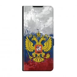 �����-������ Premium �� �� Samsung S26