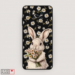 ������� ����������� ����� ����� � ������� �� Xiaomi Poco X3 Pro