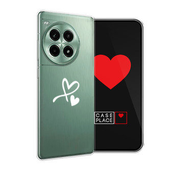 ����������� ����� �������� ���������� �� OnePlus Ace 3 Pro