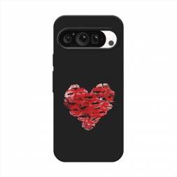 ������� ����������� ����� �������� �� �������� �� Google Pixel 9 Pro