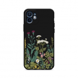 ������� ����������� ����� ����� ������� ����� �� iPhone 12 mini