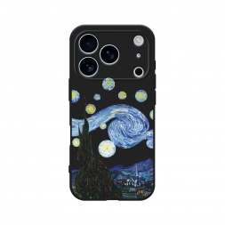 ������� ����������� ����� ���� ��� ���� �� iPhone 17 Pro