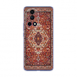 ����������� ����� ������� ���� �� Huawei Nova 12 Pro