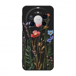 ������� ����������� ����� ������� ����� �� Huawei Mate 80 Pro Max
