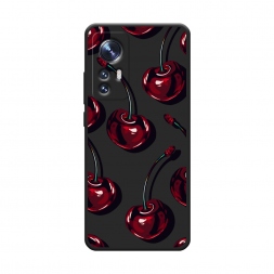 ������� ����������� ����� ������ ������� 4 �� Xiaomi 12X